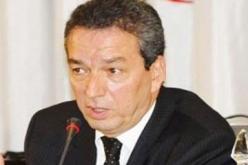 بن يونس يؤكد إعداد استراتجية دائمة للتهيئة لاعطاء الوجه المشرف للمدن