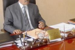 الشركة العمومية “سياحة و أسفار” تسعى لجعل الجزائر وجهة مفضلة للسواح