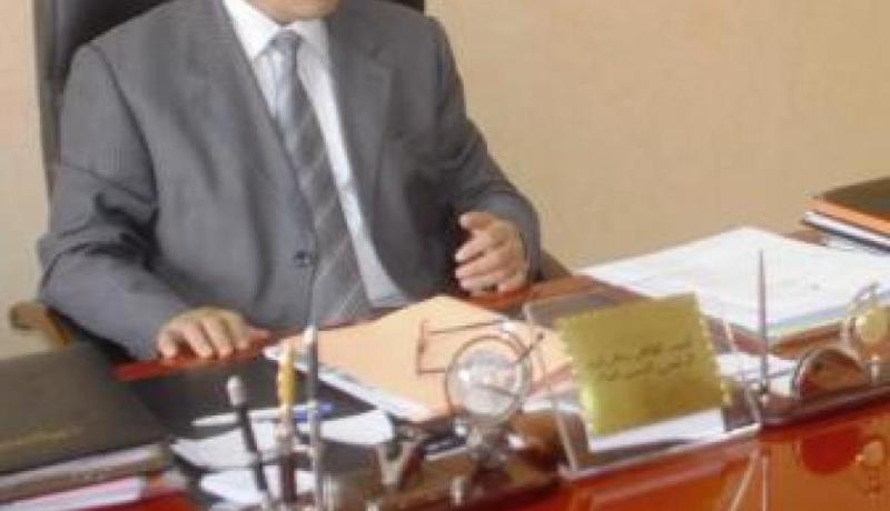 الشركة العمومية “سياحة و أسفار” تسعى لجعل الجزائر وجهة مفضلة للسواح