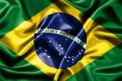 البرازيل تدعو بوليفيا للإفراج عن المشجعين