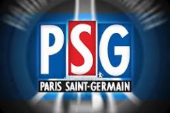 باريس سان جيرمان يفرض جملة من الالتزامات للحصول على الاشتراكات السنوية