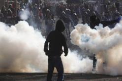 بلجيكيا تدعو إلى إطلاق حوار بين كافة الأحزاب المصرية