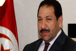 عمليات مكافحة الإرهاب التي نفذتها القوات التونسية أتاحت فرصة القبض على عدد من المطلوبين في قضايا إرهابية