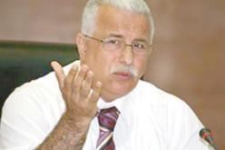 بن مرادي يراهن على بلوغ 11 مليون سائح في آفاق 2025