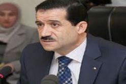 غول يلح على التكوين والتعاون لجعل العلوم البحرية بالجزائر ذات مرجعية قارية و جهوية