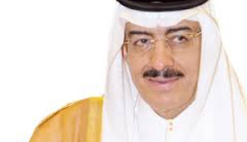 وزير الحج السعودي يعلن إنشاء مدينة لاستقبال وتفويج الحجاج والمعتمرين