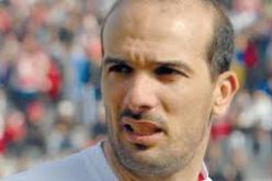 تعاقد قريب لبلقايد وأشيو مع اتحاد بلعباس النازل الى الرابطة الثانية