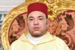 محمد السادس يقرر سحب العفو الممنوح للإسباني الذي أدين بتهمة إغتصاب 11 طفلا