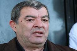 لجنة الإنضباط توقف محمد الشريف حناشي 6 أشهر