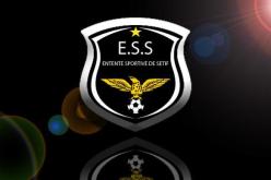 مقابلة وفاق سطيف و ليوبار الكونغولي يوم 3 ماي لحساب الدور ثمن النهائي من رابطة الأبطال الإفريقية