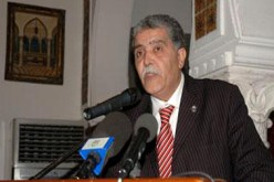 ميلود شرفي يدعو الاعلام الوطني الى الدفاع عن صورة الجزائر