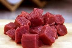 ارتفاع محسوس في أسعار اللحوم الحمراء والبيضاء مند بداية رمضان بتيسمسيلت