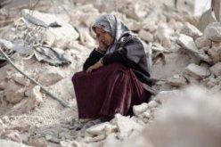 القاهرة تفرض تأشيرات على السوريين الراغبين في زيارتها