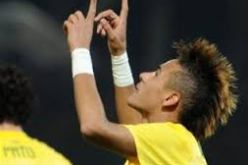 البرازيلي نيمار يواجه تهمة العنصرية