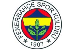 الاتحاد الأوروبي يقلص عقوبة إيقاف نادي فنربغشة التركي إلى سنتين