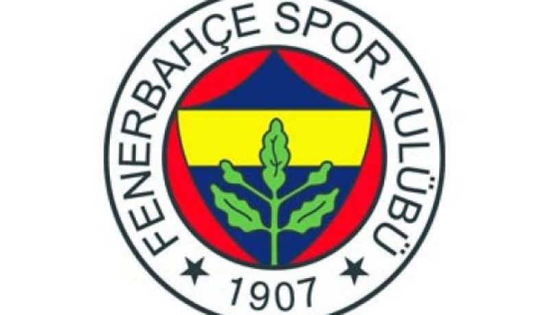 الاتحاد الأوروبي يقلص عقوبة إيقاف نادي فنربغشة التركي إلى سنتين
