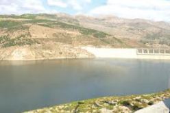 شرطة المياه بمعسكر تضبط 14 ربط غير شرعي بشبكة الماء بسيدي عبد الجبار