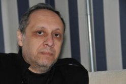 رئيس حزب جيل جديد سفيان جيلالي يصف رئاسيات 2014 بالمنعرج الهام في تاريخ البلد