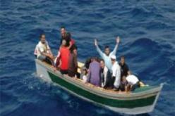 مصير مجهول ..وعائلات جزائرية تعاني المأساة