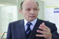 تو يشدد بتمنراست على ضرورة الإسراع في انجاز المشاريع لدخولها حيز الخدمة