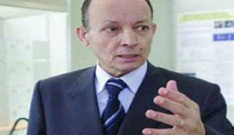 تو يشدد بتمنراست على ضرورة الإسراع في انجاز المشاريع لدخولها حيز الخدمة