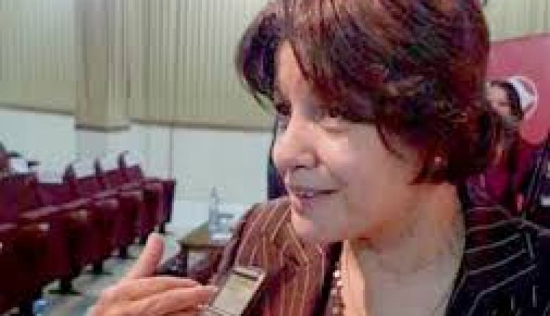 تكوين 20 عونا اجتماعيا للاستكفال الأشخاص المصابين بإعاقة خلال 2013