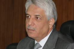 الطيب لوح يكشف عن تدابير خاصة بأصحاب الدخل الأقل من 40 ألف دج