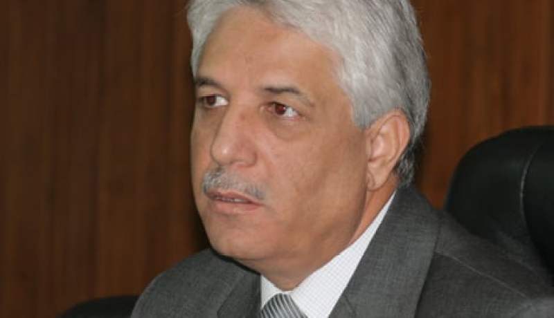 الطيب لوح يكشف عن تدابير خاصة بأصحاب الدخل الأقل من 40 ألف دج