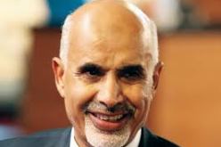 رئيس المؤتمر الوطني العام الليبي يخضع لعملية جراحية على مستوى القلب