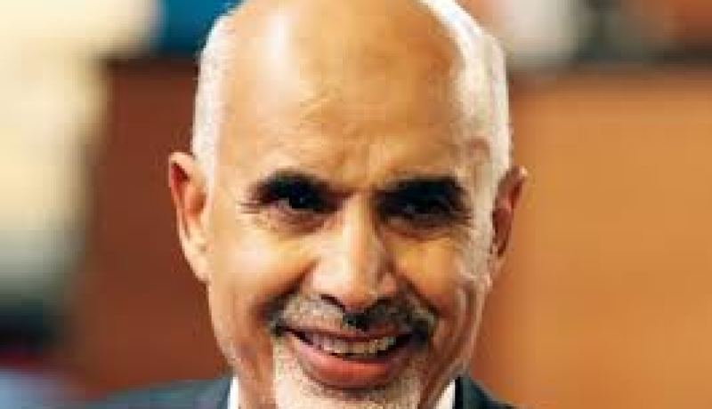 رئيس المؤتمر الوطني العام الليبي يخضع لعملية جراحية على مستوى القلب
