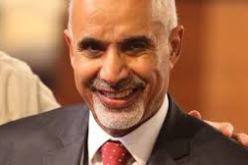 العزل السياسي يطال رئيس البرلمان الليبي وأنباء عن استقالته الأسبوع المقبل