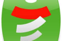 14.2 مليار دج ارباح صافية لموبيليس خلال السداسي الاول من سنة 2013