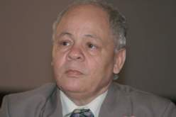 الظروف والوقت لم يحنا بعد لعقد دورة لانتخاب امين عام جديد للحزب