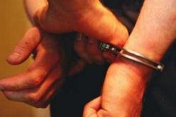 القاء القبض على شخصين يقومان بترويج المخدرات في الاوساط الشعبية بالبليدة