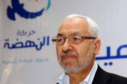 راشد الغنوشي يؤكد ان النهضة لم تفقد بالضرورة فرصة قيادة البلاد