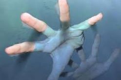 وفاة أخوين غرقا في حوض مائي ببسكرة