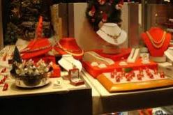 القاء القبض على متهمين حاولا السطو على محل مجوهرات في تيزي وزو