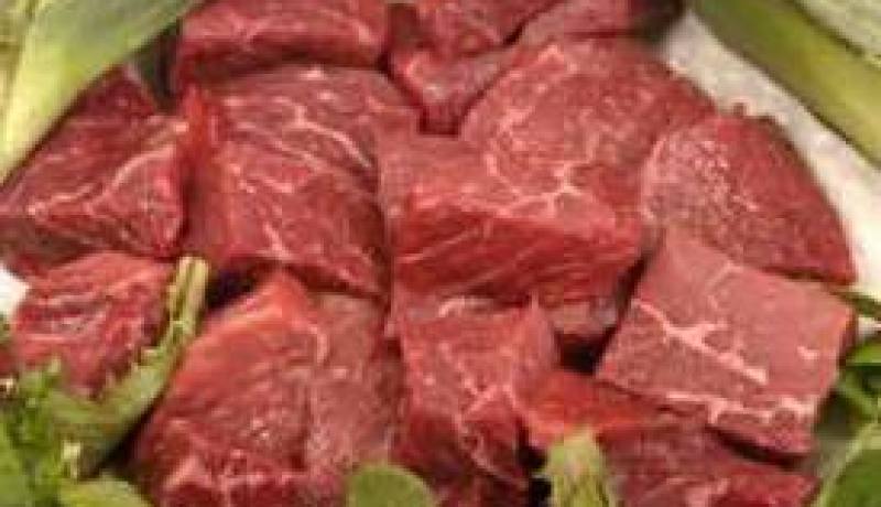 دراسة تثبت أن تناول اللحوم الحمراء يزيد خطر الإصابة بالسكري