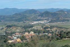 اطلاق سراح رجل الأعمال المختطف منذ يومين من قبل مجموعة إرهابية بجيجل