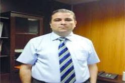 بطاطاش يعلن عن تشكيلة الأمانة الوطنية التي اختارها للعمل معه