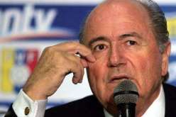 الفيفا قلق من تكرار اخطاء اشراك لاعبين غير مؤهلين في افريقيا