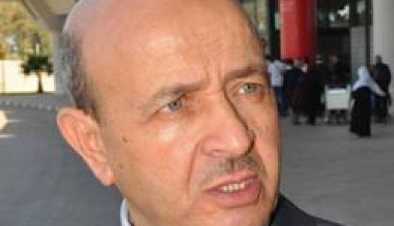 بربارة يؤكد أن تكلفة الحج لهذا الموسم لم تتحدد بعد