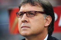 عدم حصول برشلونة على أي لقب في هذا الموسم سيكون بمثابة فشل ذريع