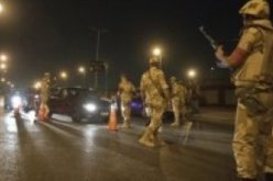 رفع حالة الطوارئ وحظر التجول في مصر وواشنطن ترحب بالقرار