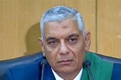 رئيس محكمة القرن يشدد على عدم إيقاف البث والنيابة تستجيب للطلبات