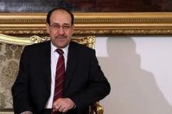 اتصالات مكثفة بين بغداد وأربيل لإنهاء الأزمة السياسية الراهنة