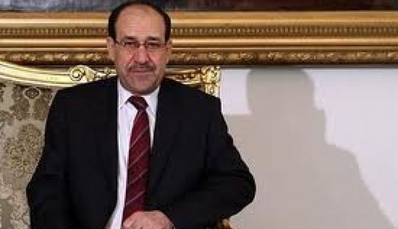 اتصالات مكثفة بين بغداد وأربيل لإنهاء الأزمة السياسية الراهنة