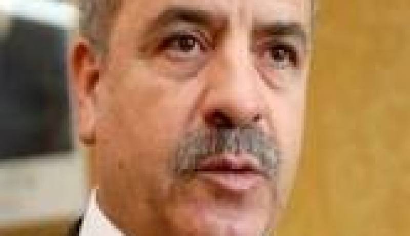 منح حوالي 50 عقد استغلال للمياه المعدنية