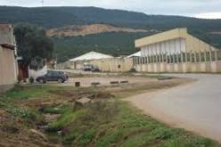 إعادة إسكان 300 عائلة كانت تقطن بابن عمار في الطارف