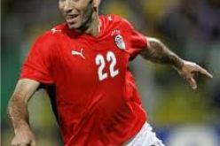 اعتزال أبو تريكة يكسر قلوب المصريين